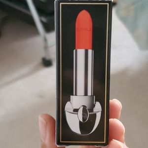Gently Used Guerlain Rouge Lipstick in No. 43